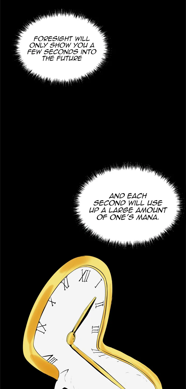 Read Ranker Who Lives A Second Time Manga Online