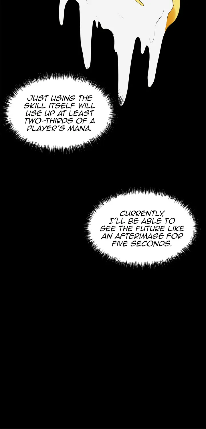 Read Ranker Who Lives A Second Time Manga Online