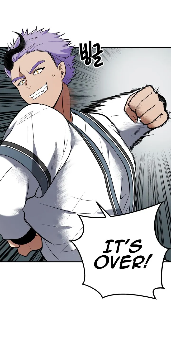 Read Ranker Who Lives A Second Time Manga Online