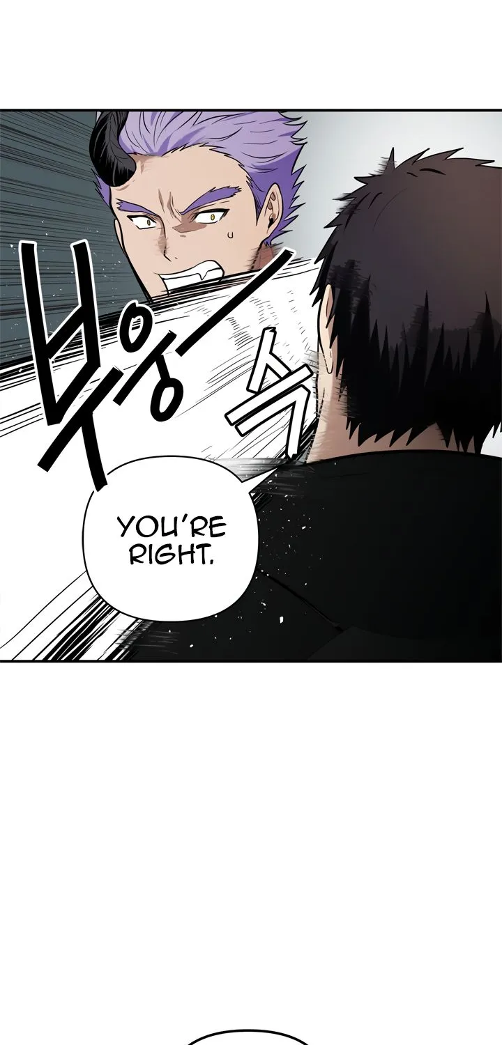 Read Ranker Who Lives A Second Time Manga Online