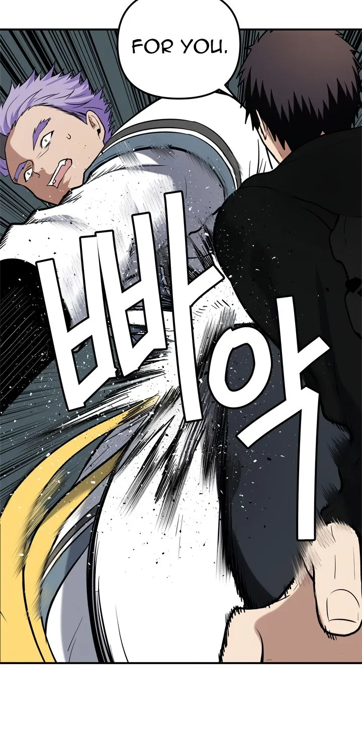 Read Ranker Who Lives A Second Time Manga Online