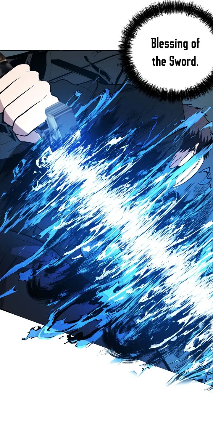 Read Ranker Who Lives A Second Time Manga Online