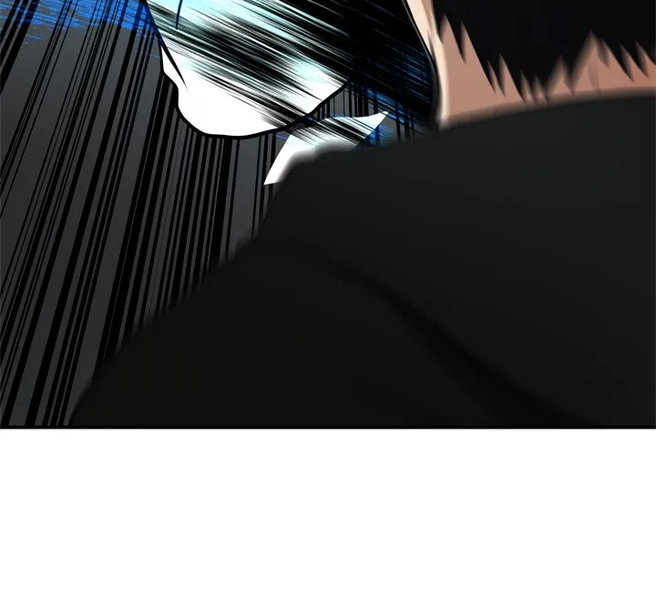 Read Ranker Who Lives A Second Time Manga Online