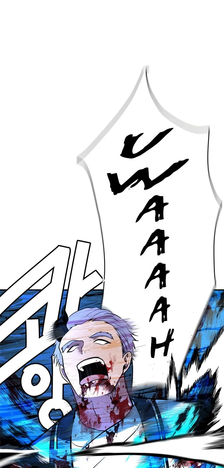 Read Ranker Who Lives A Second Time Manga Online