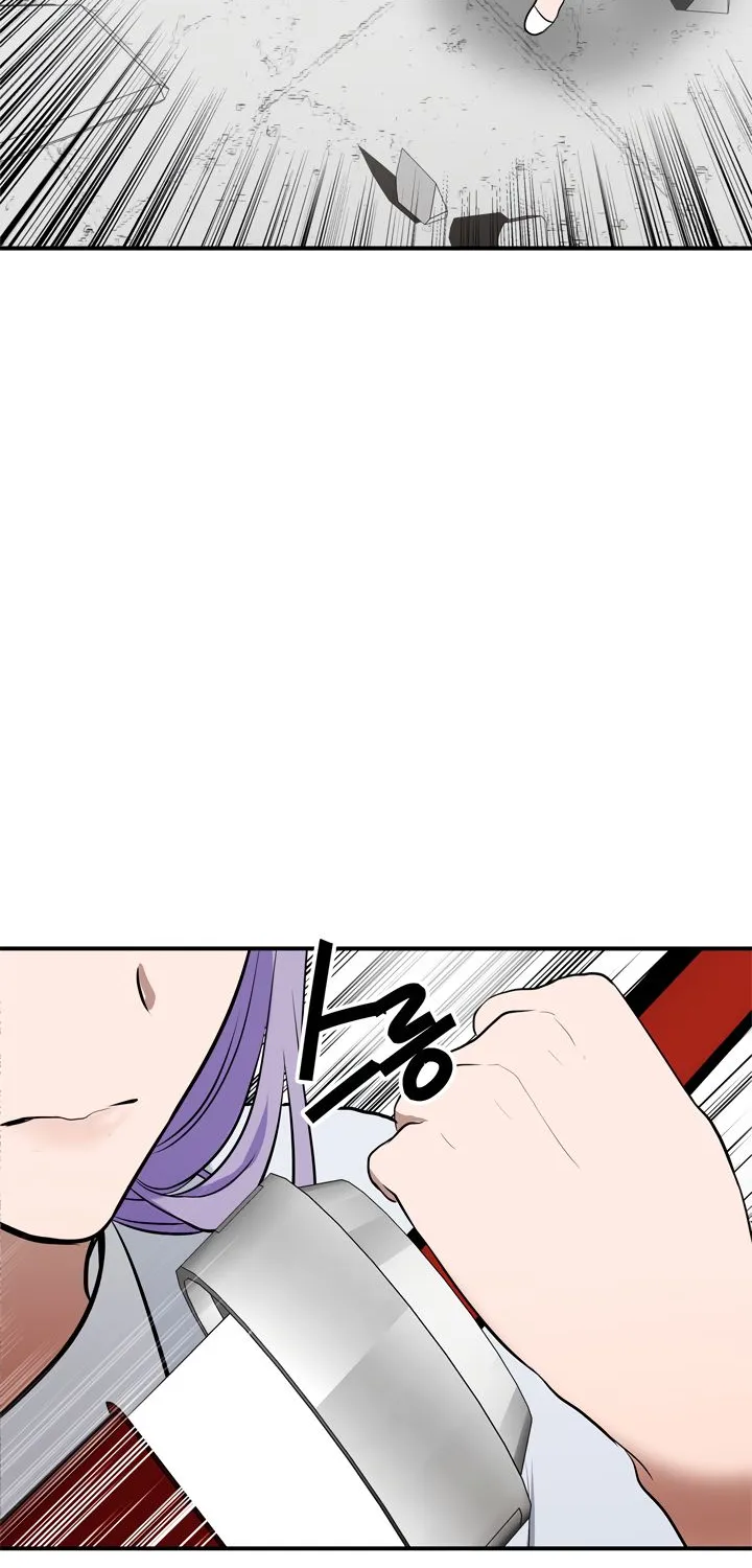 Read Ranker Who Lives A Second Time Manga Online