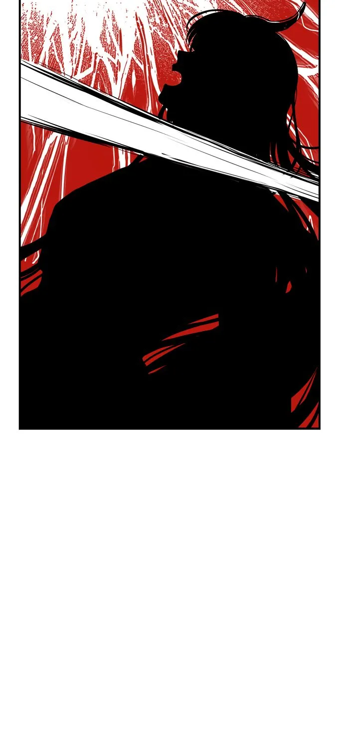 Read Ranker Who Lives A Second Time Manga Online