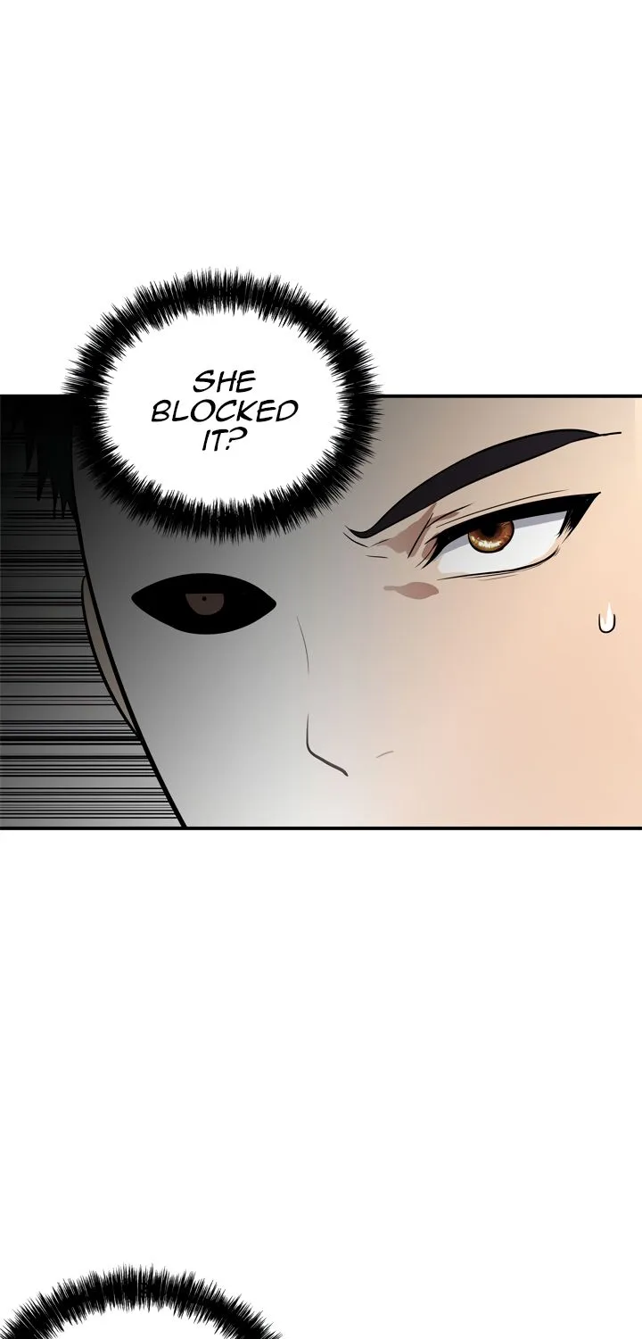 Read Ranker Who Lives A Second Time Manga Online