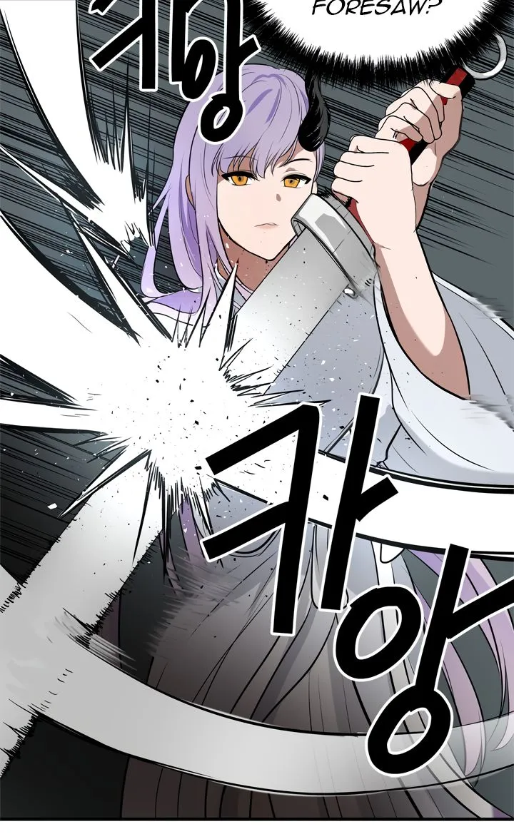 Read Ranker Who Lives A Second Time Manga Online