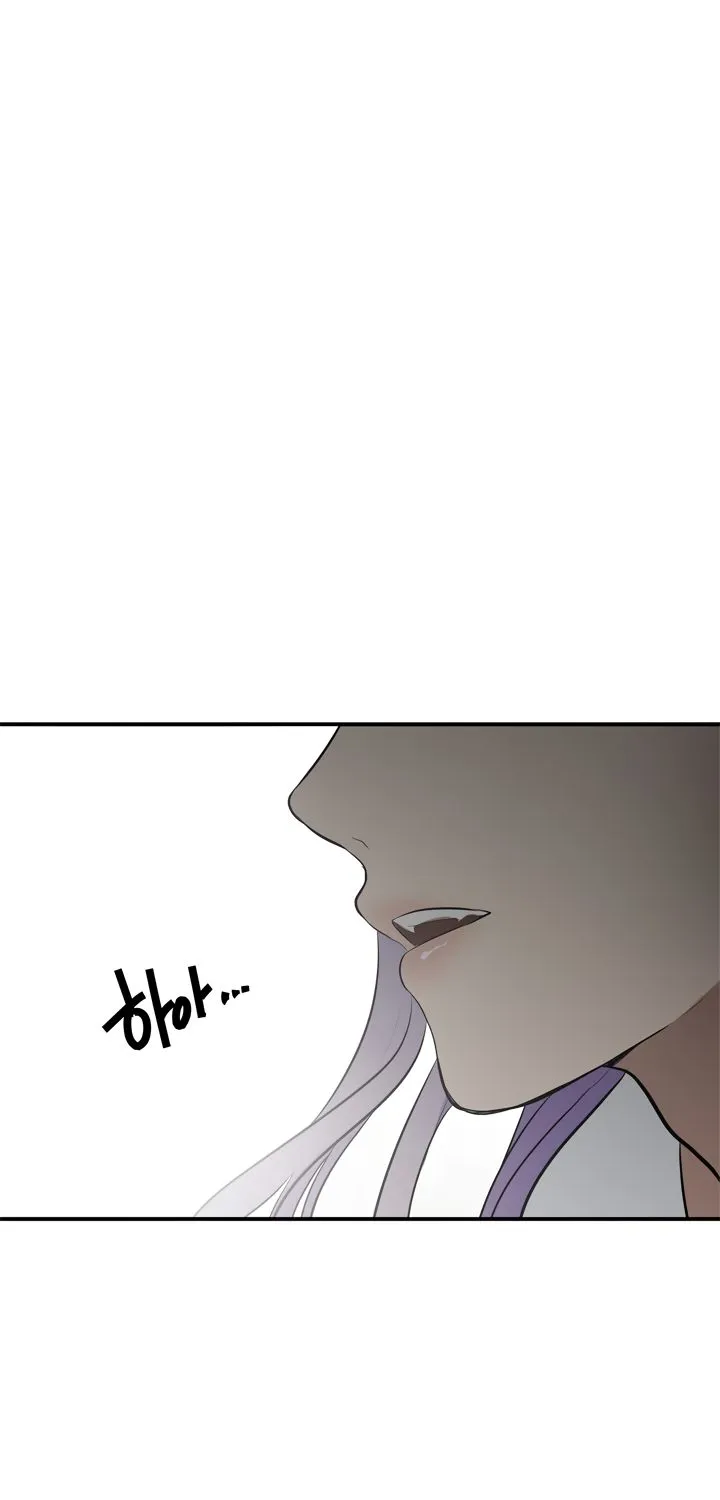 Read Ranker Who Lives A Second Time Manga Online