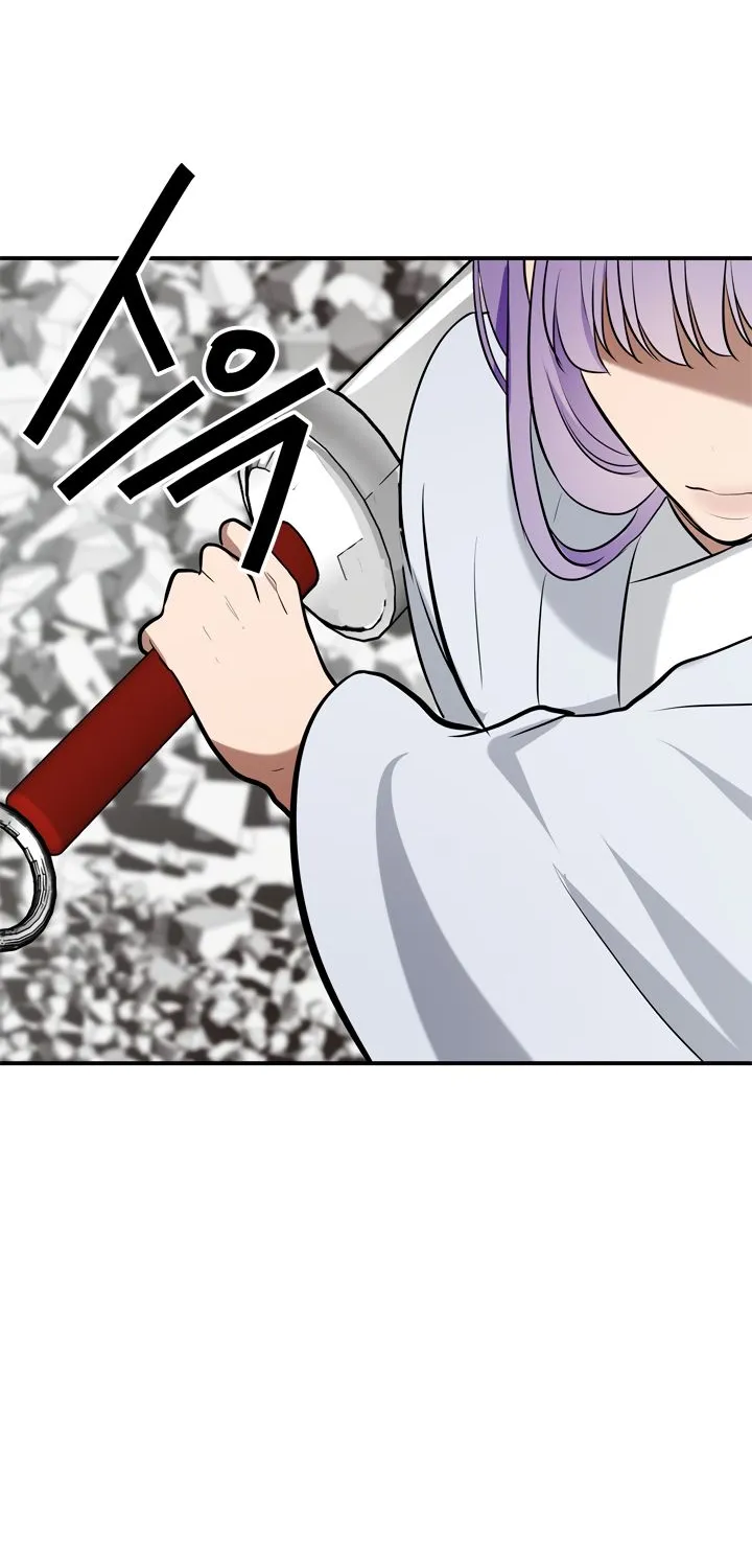 Read Ranker Who Lives A Second Time Manga Online