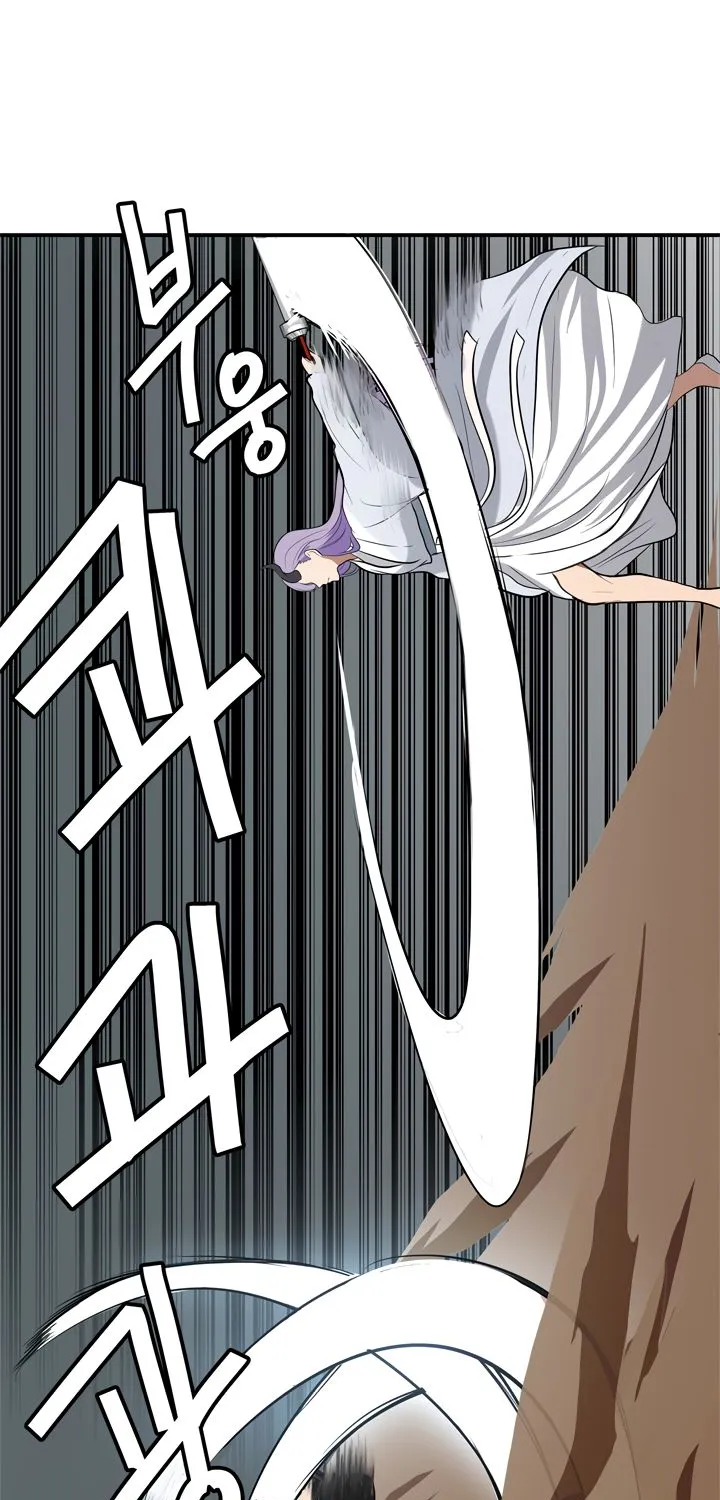 Read Ranker Who Lives A Second Time Manga Online