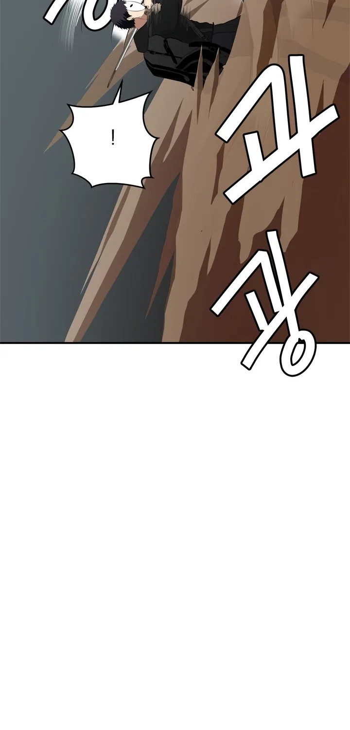 Read Ranker Who Lives A Second Time Manga Online