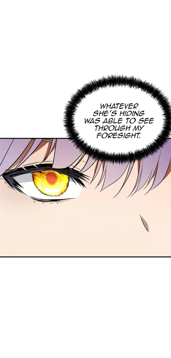 Read Ranker Who Lives A Second Time Manga Online