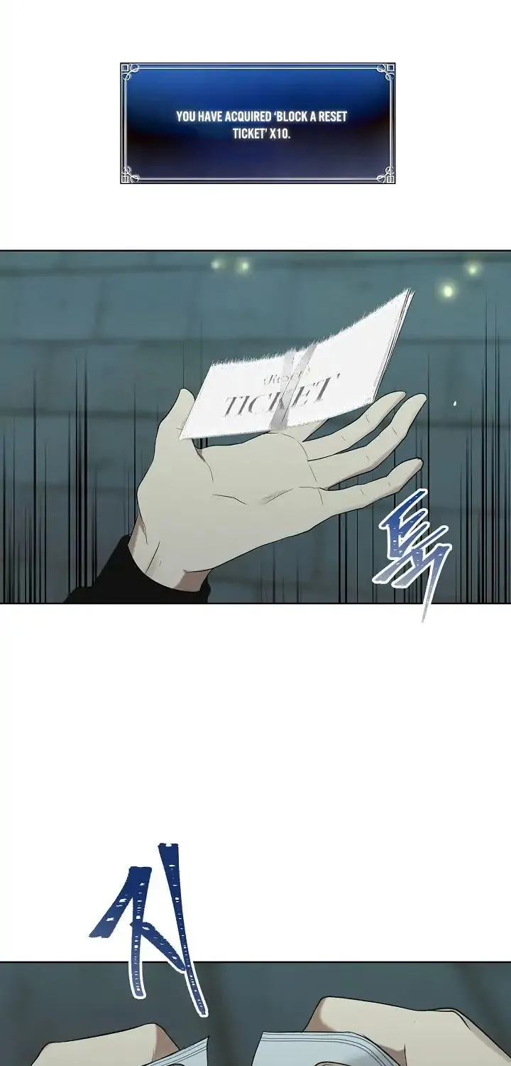 Read Ranker Who Lives A Second Time Manga Online