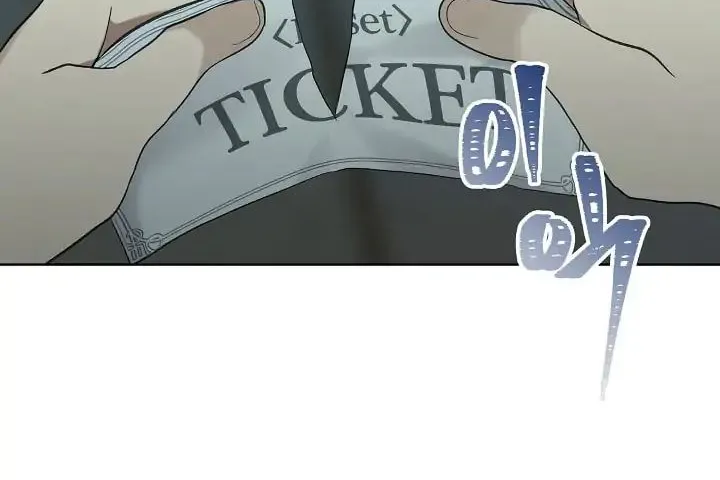 Read Ranker Who Lives A Second Time Manga Online