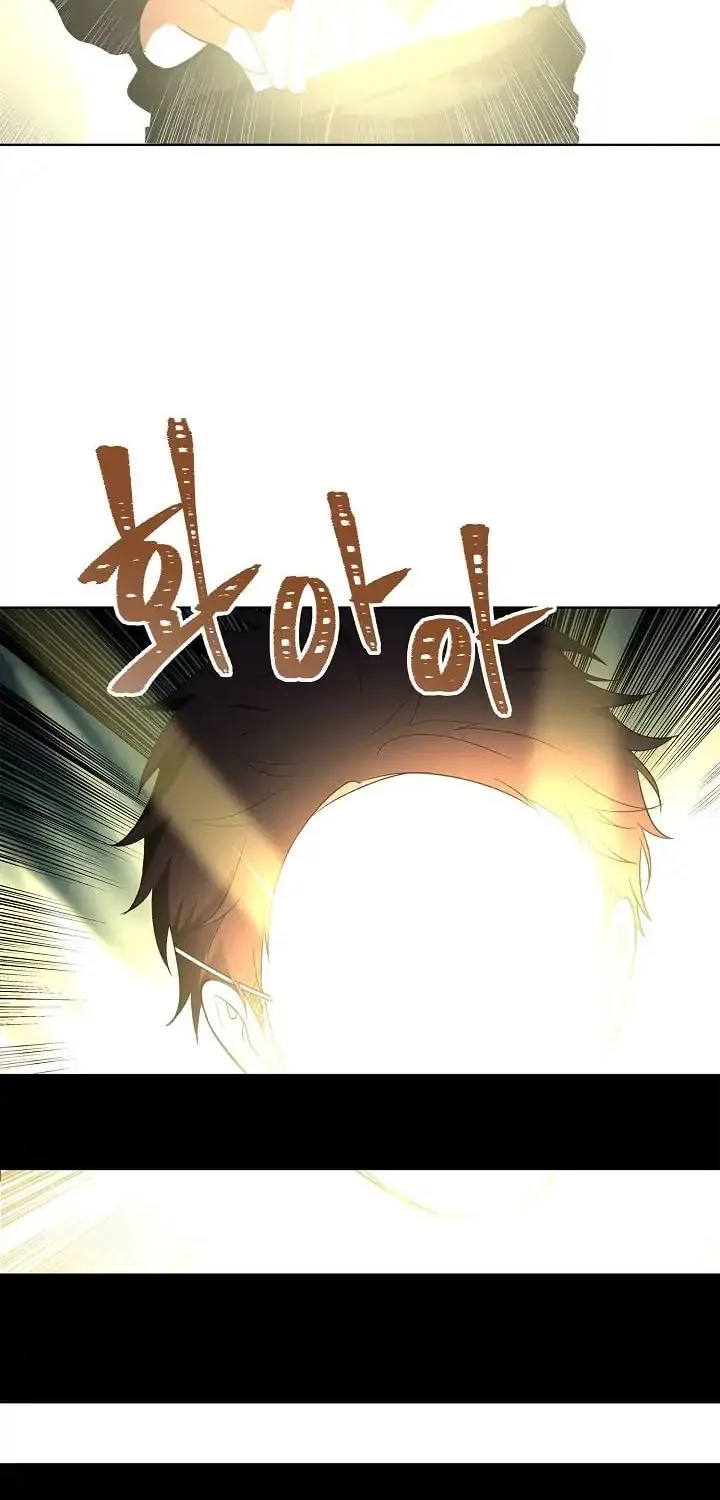 Read Ranker Who Lives A Second Time Manga Online