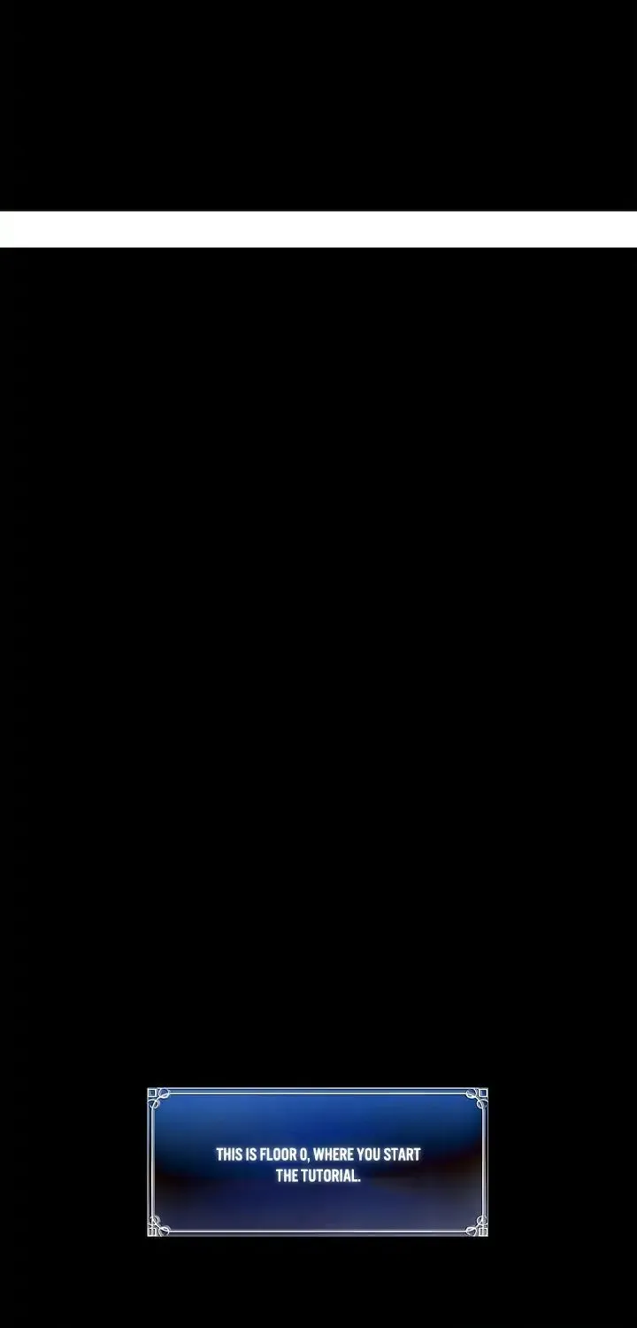 Read Ranker Who Lives A Second Time Manga Online