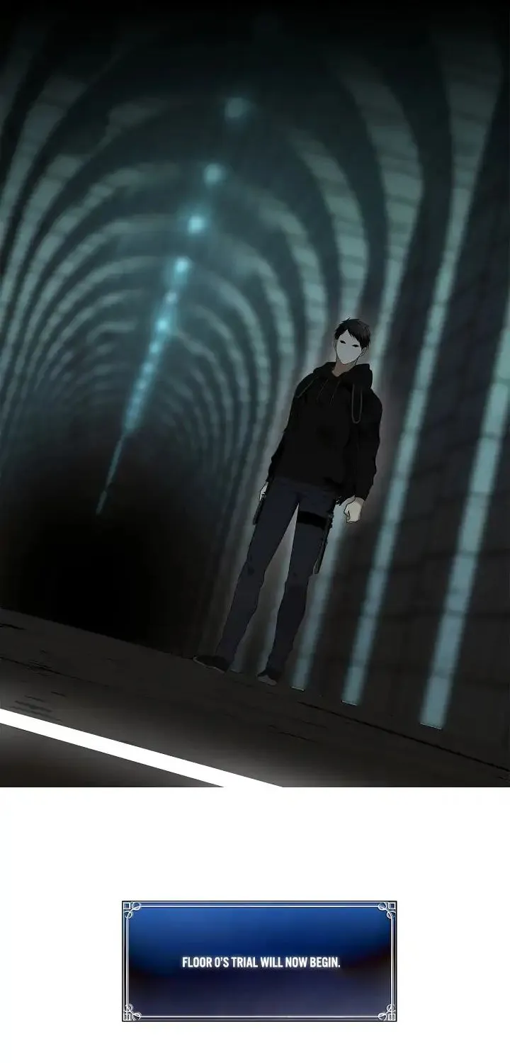 Read Ranker Who Lives A Second Time Manga Online