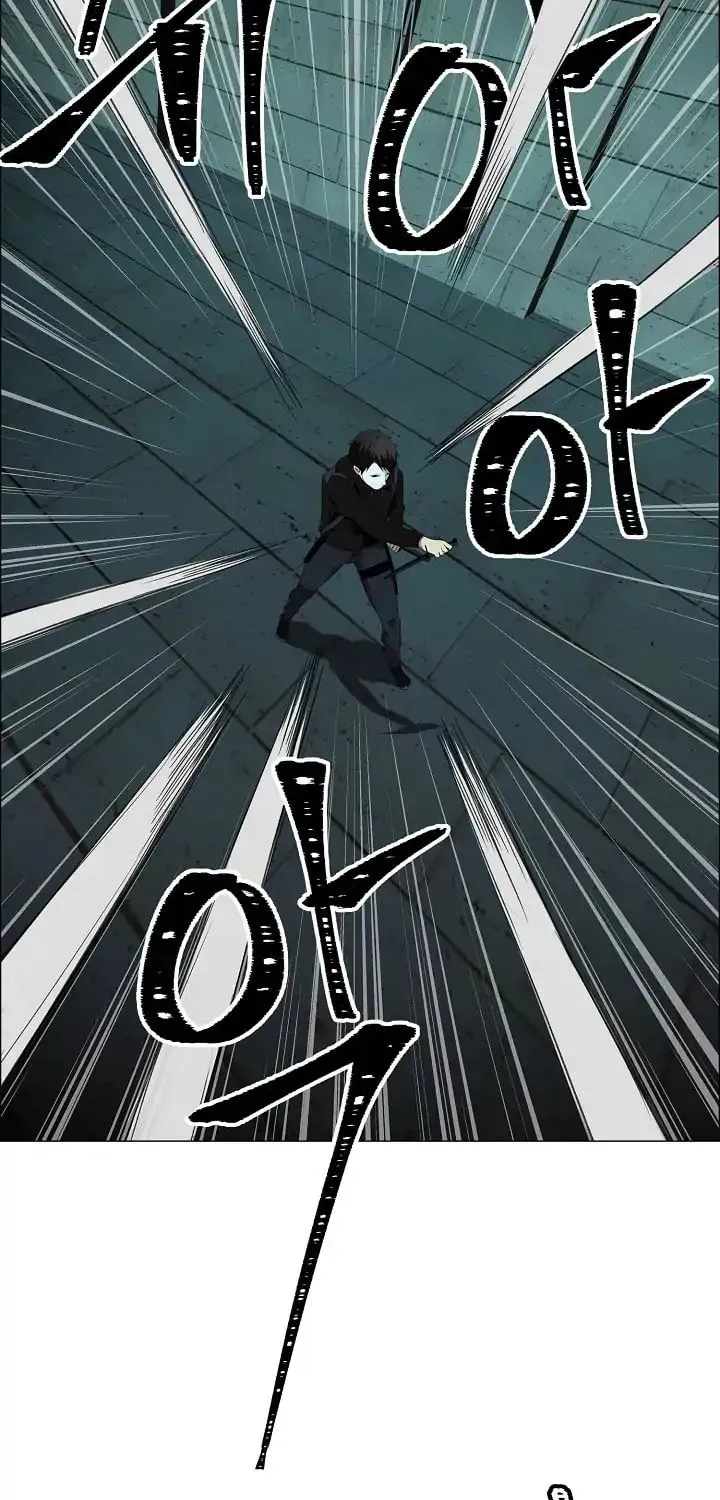 Read Ranker Who Lives A Second Time Manga Online