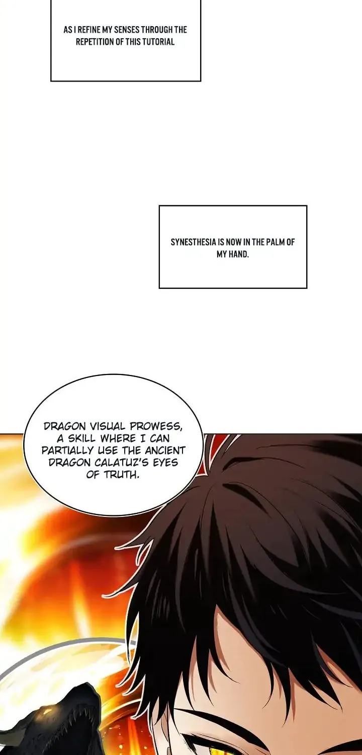 Read Ranker Who Lives A Second Time Manga Online