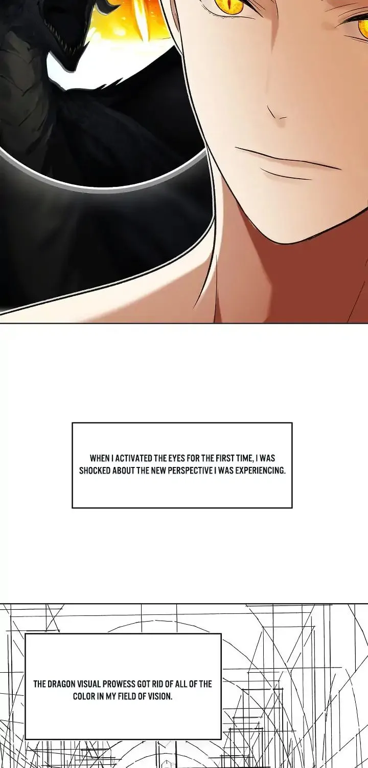 Read Ranker Who Lives A Second Time Manga Online