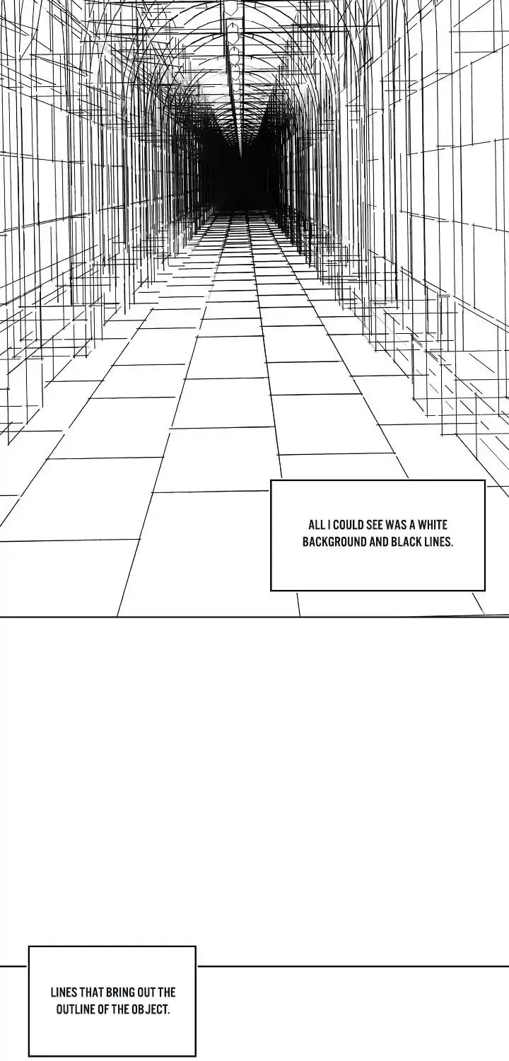 Read Ranker Who Lives A Second Time Manga Online