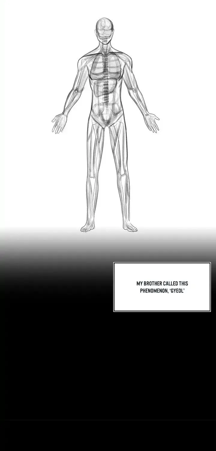 Read Ranker Who Lives A Second Time Manga Online