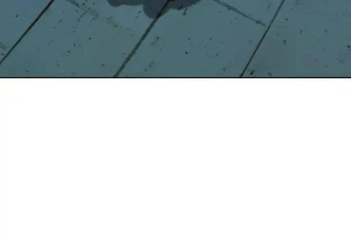 Read Ranker Who Lives A Second Time Manga Online