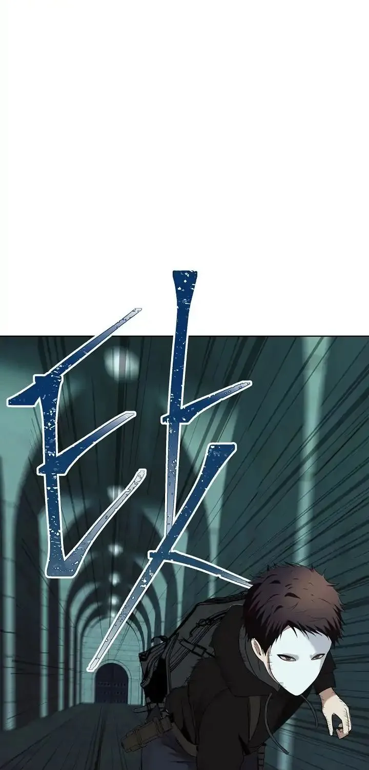 Read Ranker Who Lives A Second Time Manga Online