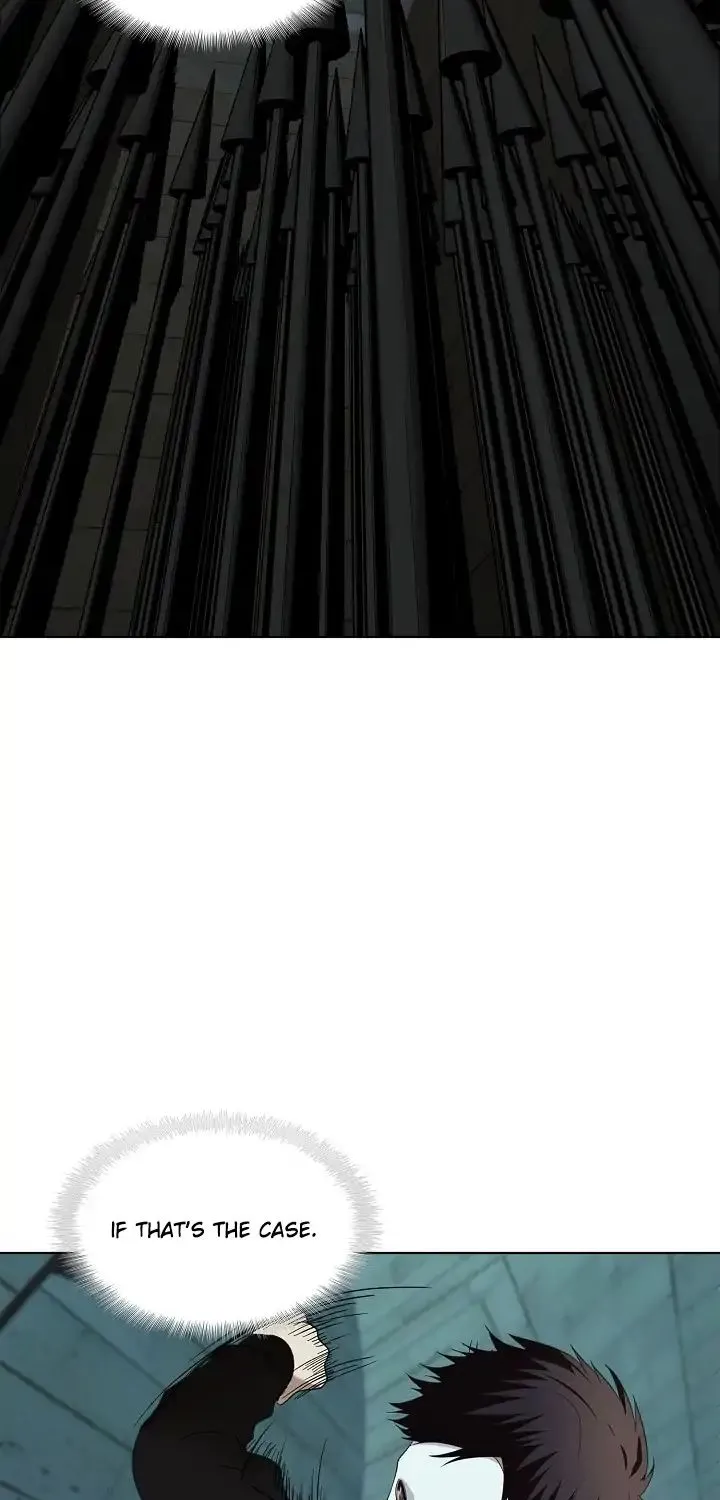 Read Ranker Who Lives A Second Time Manga Online