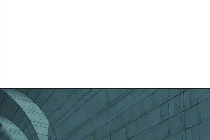 Read Ranker Who Lives A Second Time Manga Online