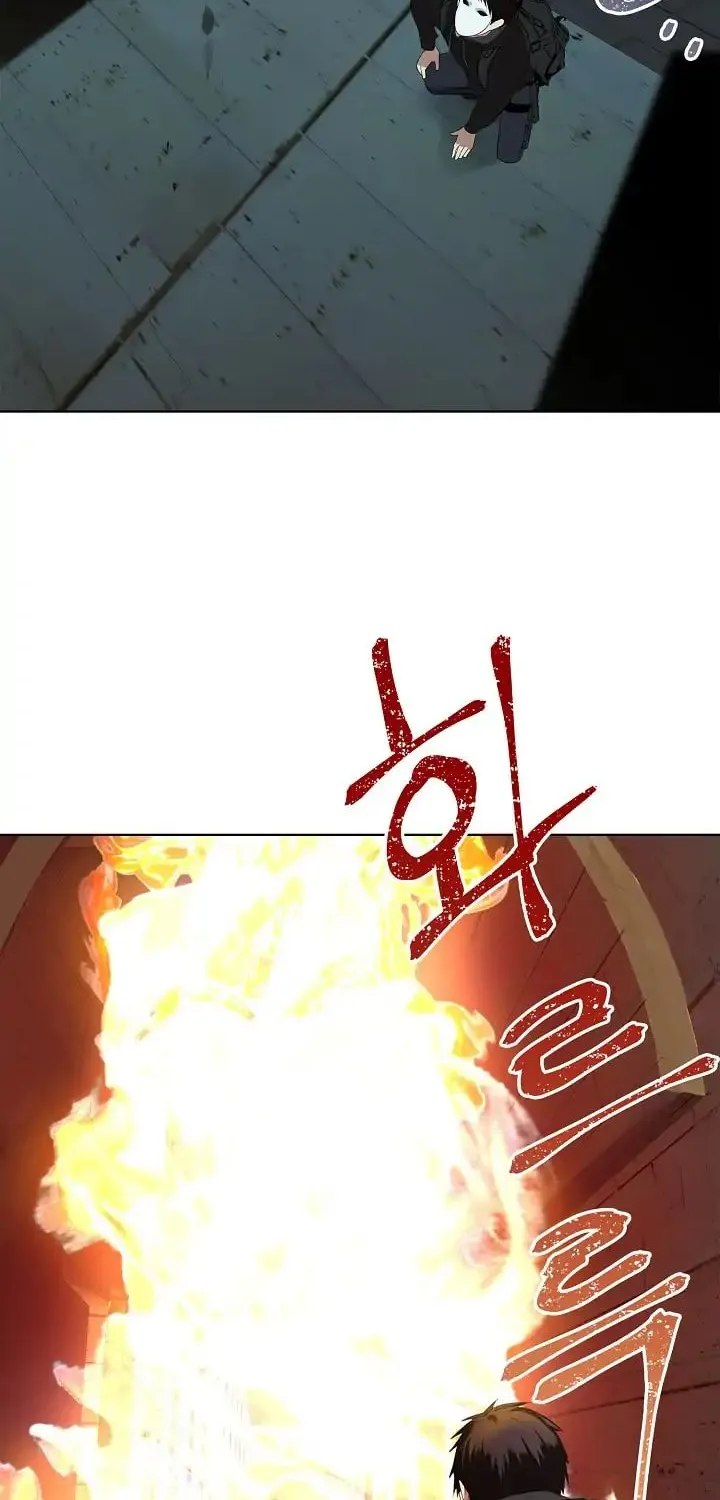 Read Ranker Who Lives A Second Time Manga Online