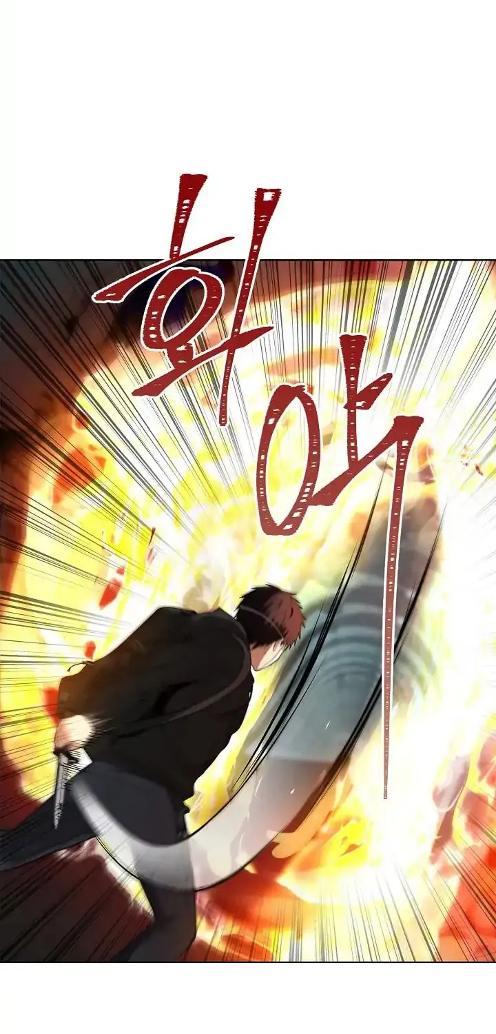 Read Ranker Who Lives A Second Time Manga Online