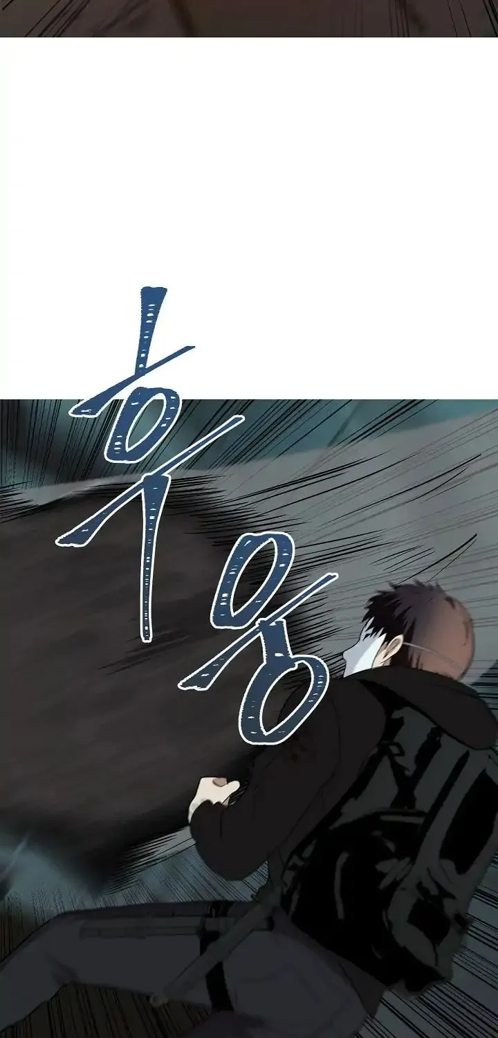 Read Ranker Who Lives A Second Time Manga Online