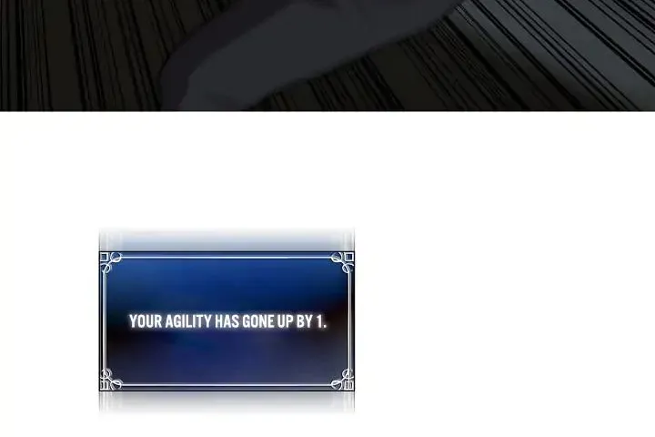 Read Ranker Who Lives A Second Time Manga Online