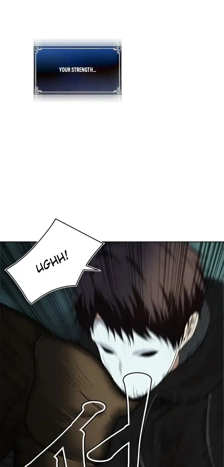 Read Ranker Who Lives A Second Time Manga Online