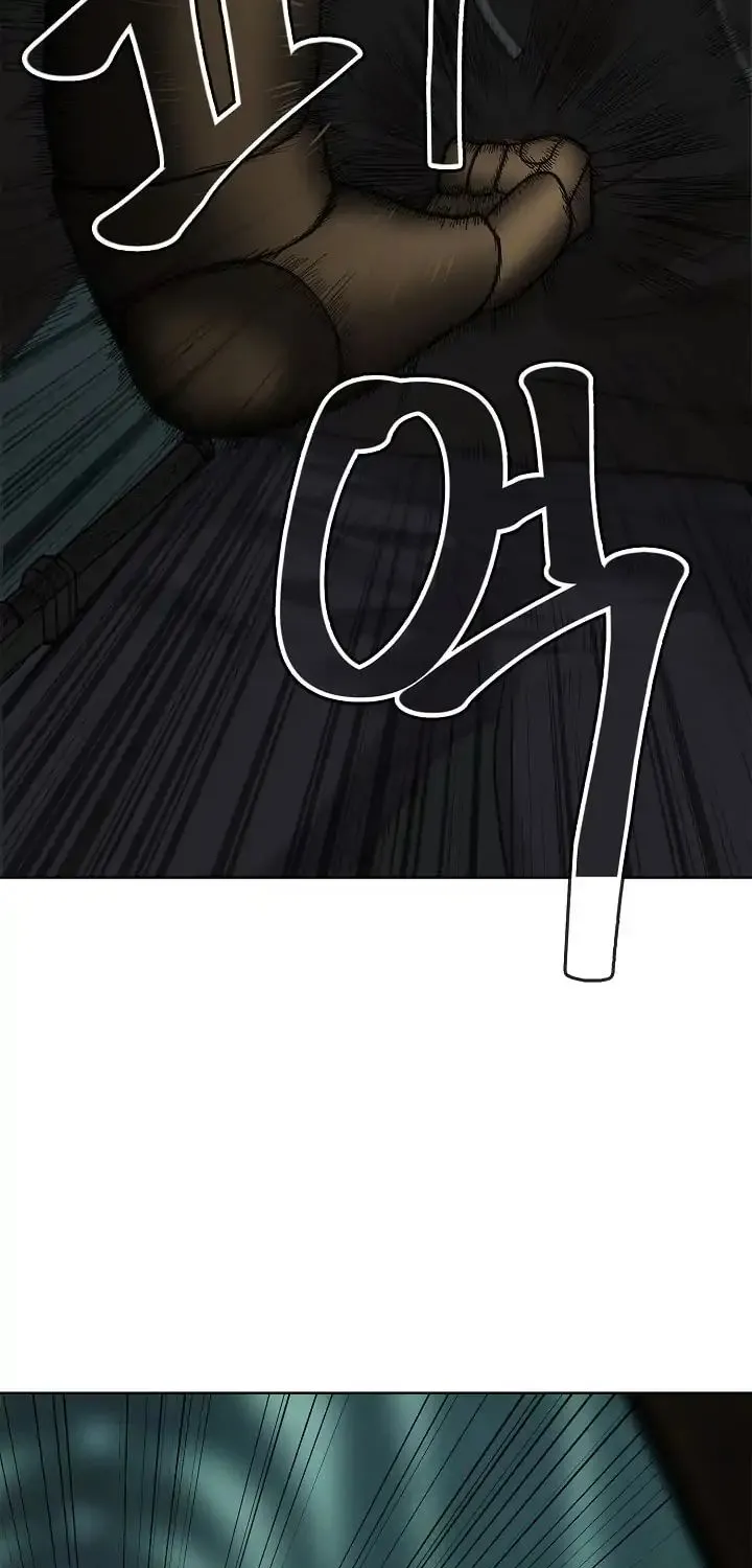 Read Ranker Who Lives A Second Time Manga Online