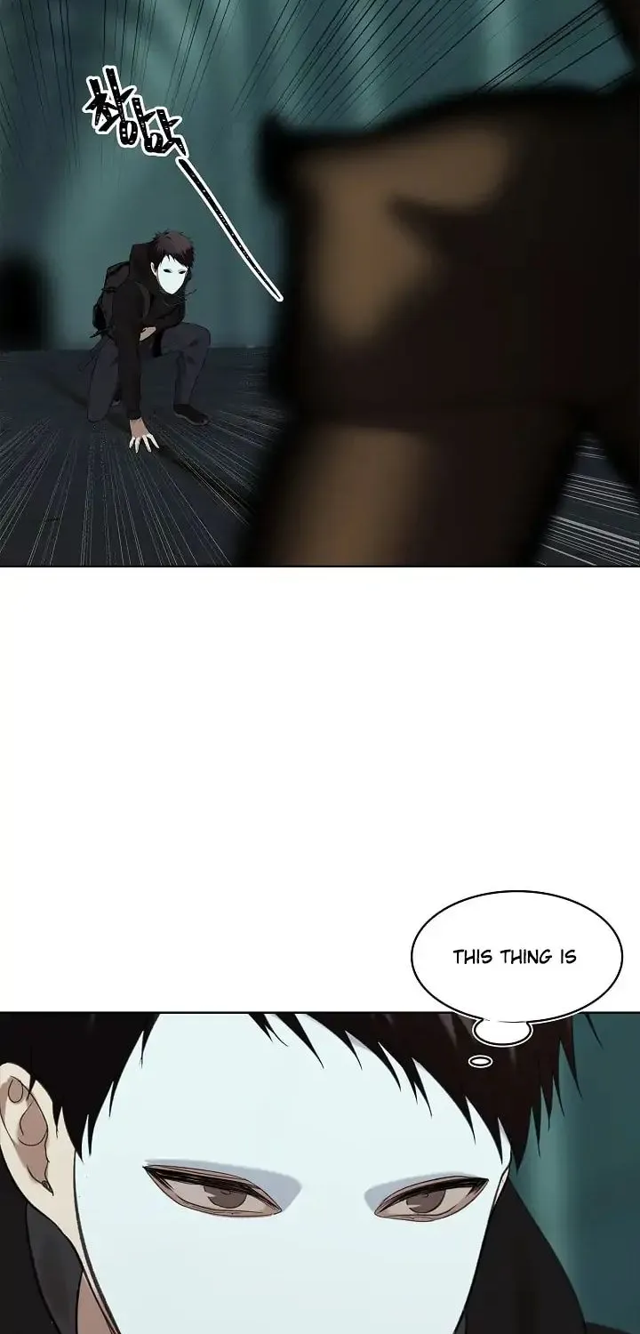 Read Ranker Who Lives A Second Time Manga Online