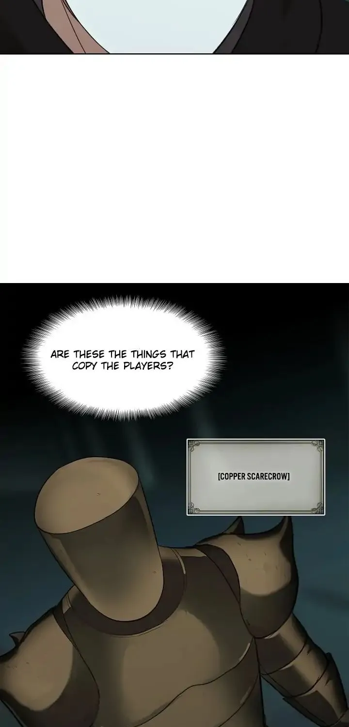 Read Ranker Who Lives A Second Time Manga Online