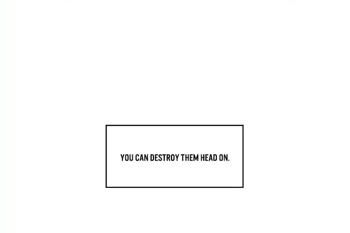 Read Ranker Who Lives A Second Time Manga Online