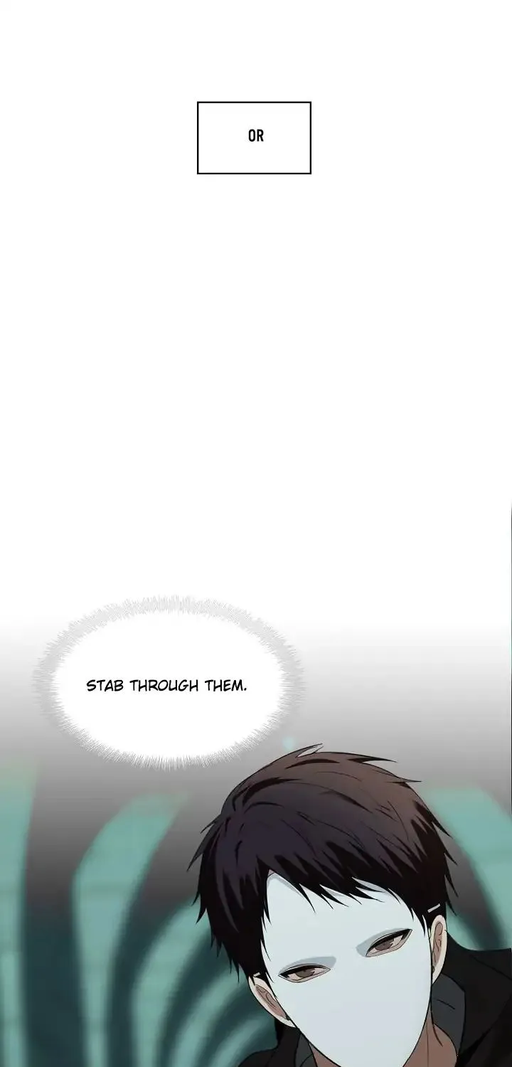 Read Ranker Who Lives A Second Time Manga Online