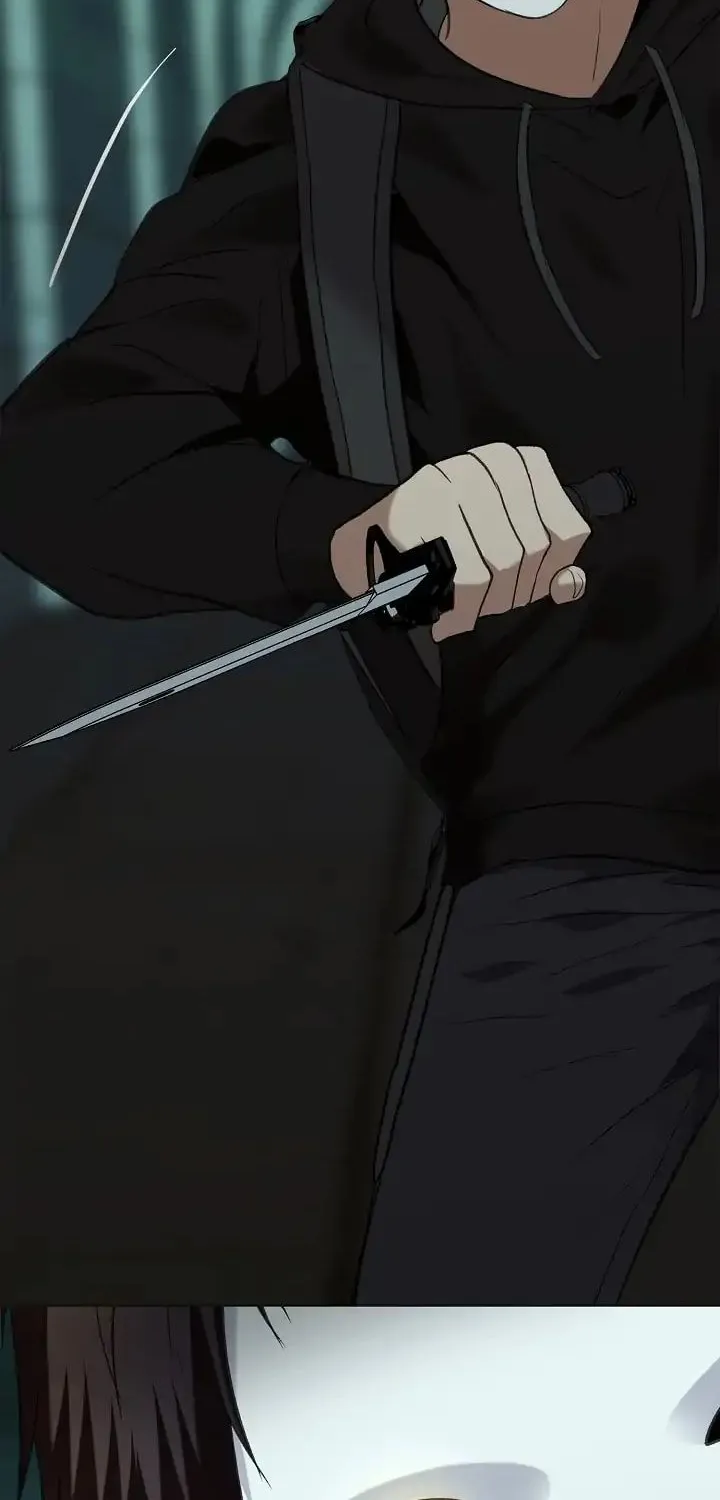 Read Ranker Who Lives A Second Time Manga Online