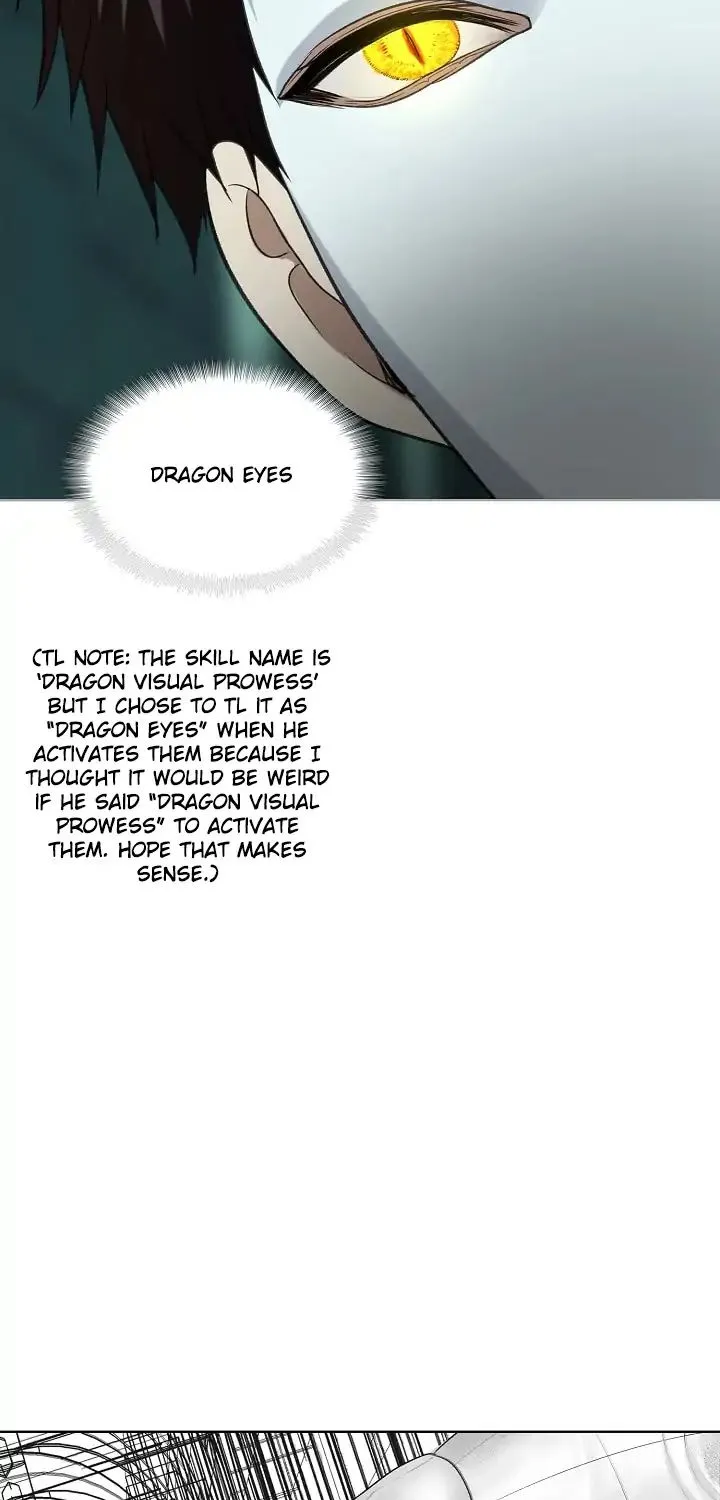 Read Ranker Who Lives A Second Time Manga Online