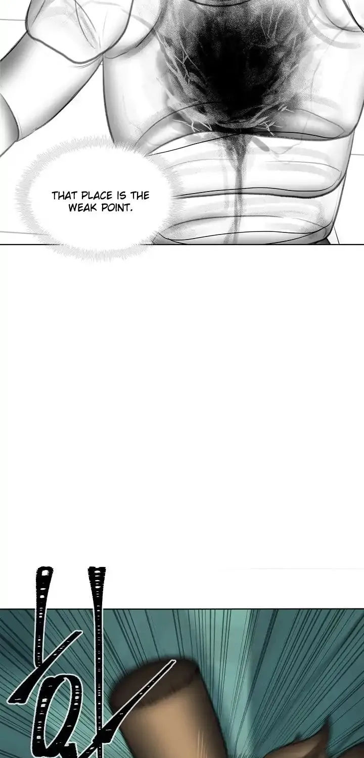 Read Ranker Who Lives A Second Time Manga Online