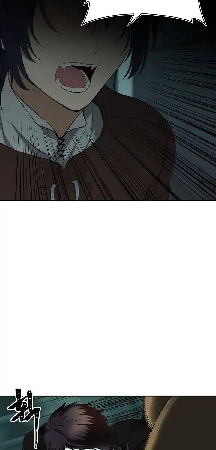 Read Ranker Who Lives A Second Time Manga Online