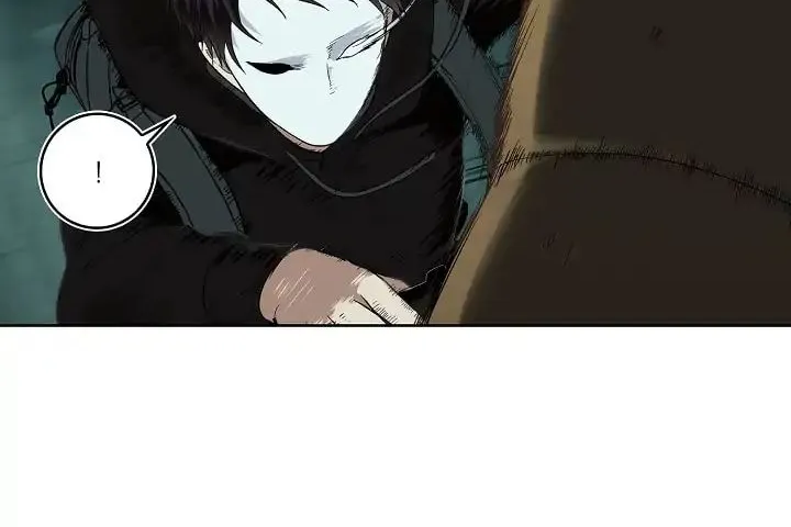 Read Ranker Who Lives A Second Time Manga Online