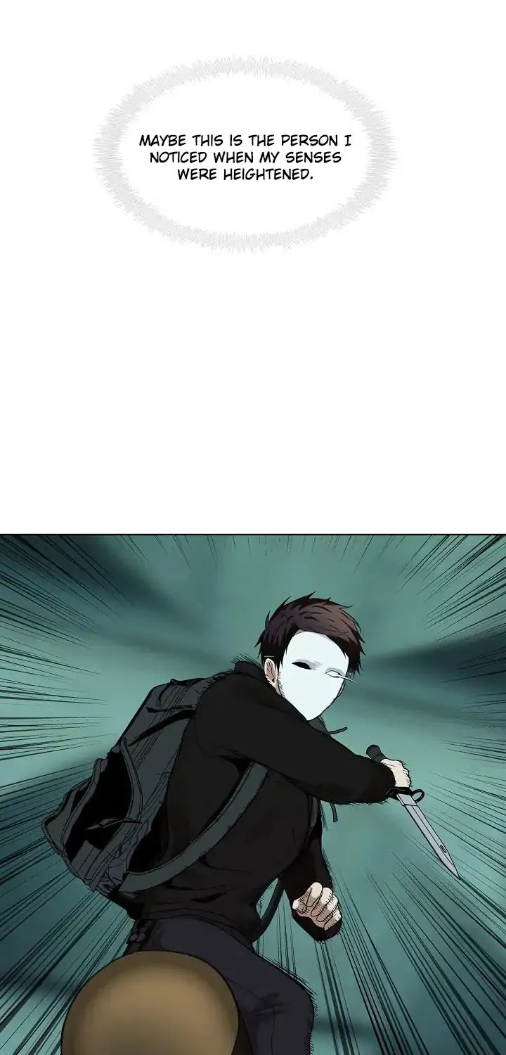 Read Ranker Who Lives A Second Time Manga Online