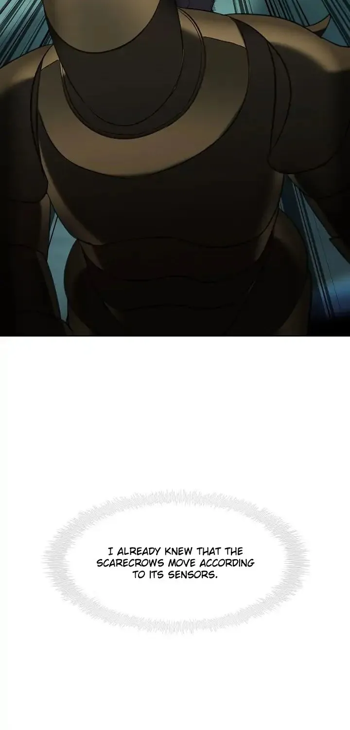 Read Ranker Who Lives A Second Time Manga Online