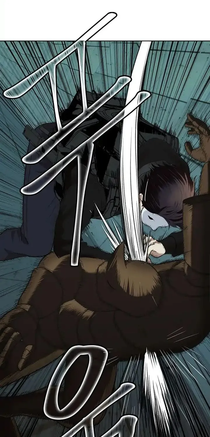 Read Ranker Who Lives A Second Time Manga Online