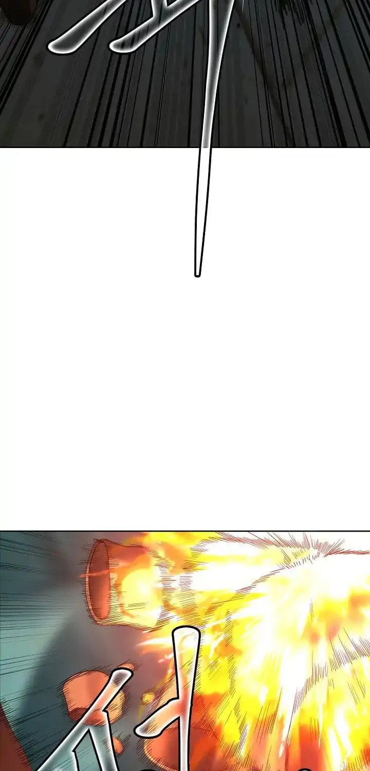 Read Ranker Who Lives A Second Time Manga Online